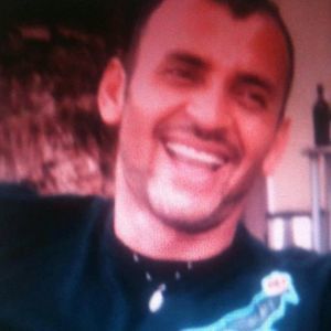 Meet your Posher, Marcel